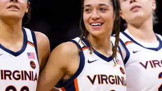 Image via Virginia Cavaliers Official Athletic Site