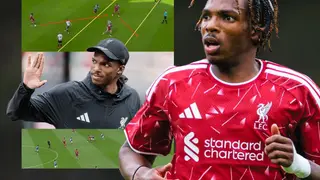 Image via This Is Anfield