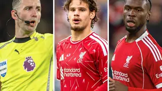 Image via This Is Anfield