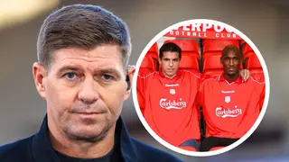 Image via This Is Anfield