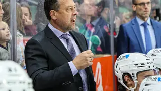 Image via The Hockey Writers