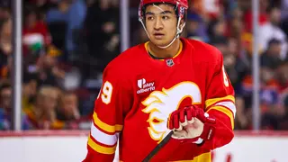 Image via The Hockey Writers