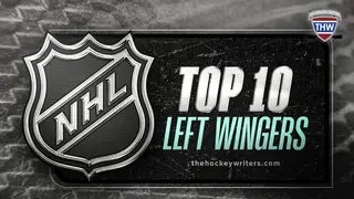 Image via The Hockey Writers