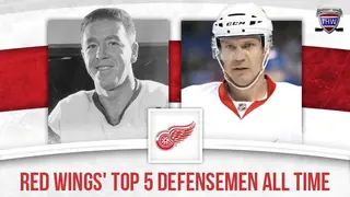 Image via The Hockey Writers