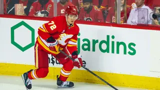 Image via The Hockey Writers