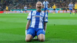Image via Bundesliga
