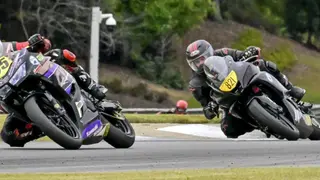 Image via Roadracing World Magazine