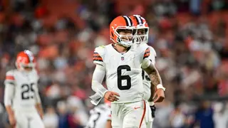Image via NBC Sports (Rotoworld)
