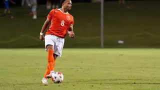 Image via Virginia Cavaliers Official Athletic Site