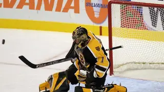 Image via The Hockey Writers