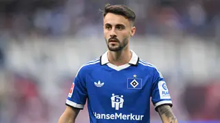 Image via Bundesliga