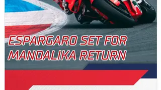 Image via Roadracing World Magazine