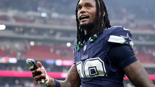 Image via NBC Sports (Rotoworld)