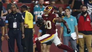 Image via NBC Sports (Rotoworld)