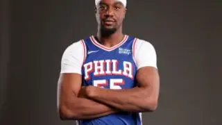 Image via Hoops Rumors