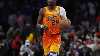 Image via Hoops Rumors
