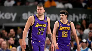 Image via Hoops Rumors