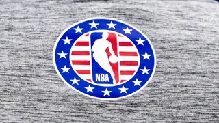 Image via Hoops Rumors
