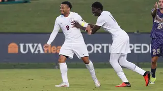 Image via Virginia Cavaliers Official Athletic Site