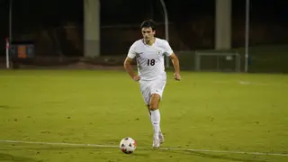 Image via Virginia Cavaliers Official Athletic Site
