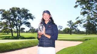 Image via Virginia Cavaliers Official Athletic Site