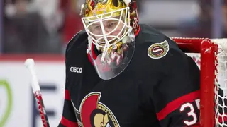 Image via The Hockey Writers
