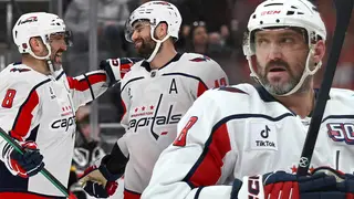 Image via The Hockey Beast