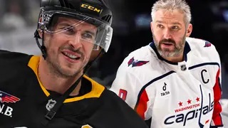 Image via The Hockey Beast