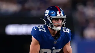 Image via NBC Sports (Rotoworld)