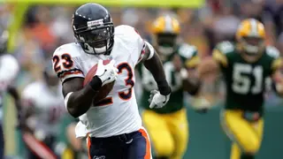Image via NBC Sports (Rotoworld)