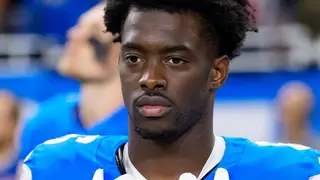Image via NBC Sports (Rotoworld)