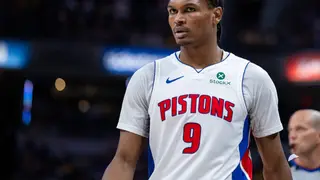 Image via Hoops Rumors