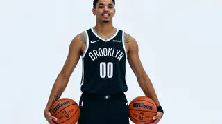 Image via Hoops Rumors