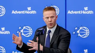 Image via Hoops Rumors