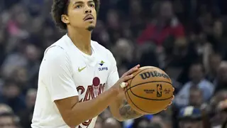 Image via Hoops Rumors