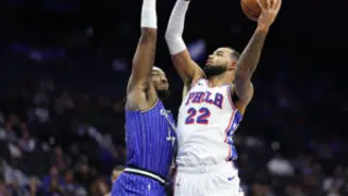 Image via Hoops Rumors