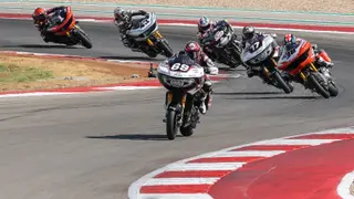 Image via Roadracing World Magazine