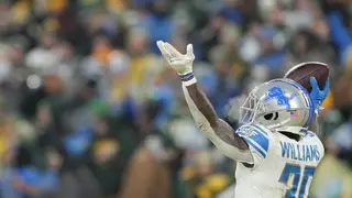 Image via NBC Sports (Rotoworld)