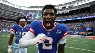 Image via SB Nation