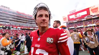 Image via SB Nation