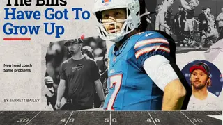 Image via SB Nation
