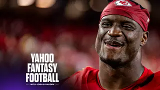 Image via Yahoo Sports NFL