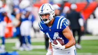 Image via RotoBaller