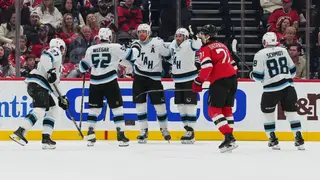 Image via The Hockey Writers