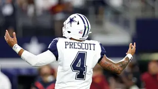 Image via NBC Sports (Rotoworld)