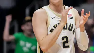 Image via Hoops Rumors