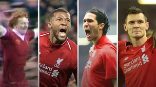 Image via This Is Anfield