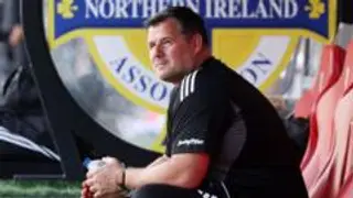 Image via BBC Sport