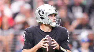 Image via NFL Spin Zone