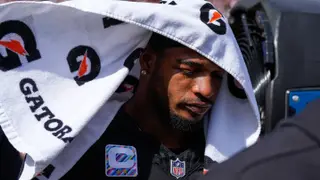 Image via NFL Spin Zone